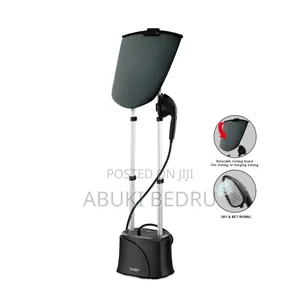 Sonifer Garment Steamer