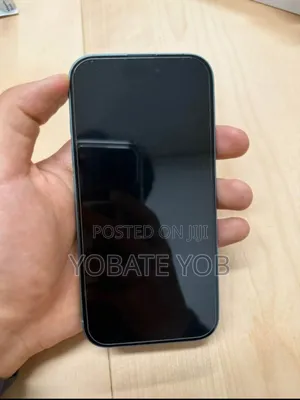 Apple iPhone 16 128 GB