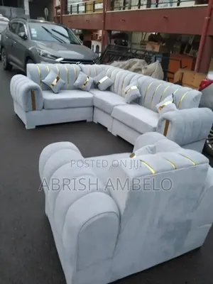 Free Delivery Sofa Adis