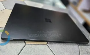 New Laptop Microsoft Surface Laptop 4 16GB Intel Core i7 SSD 512GB