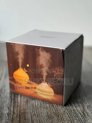 Bird Humidifier