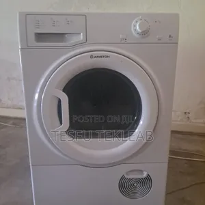 Tt Engineering Solution
