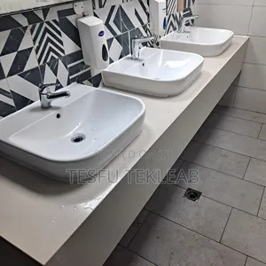 Tt Engineering Solution