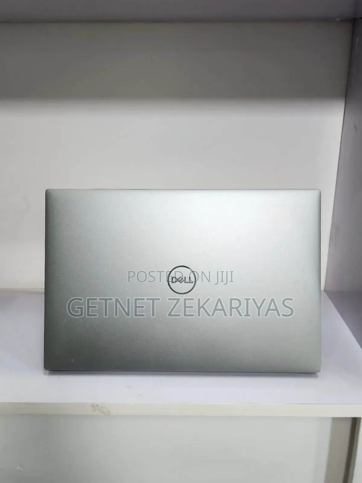 New Laptop Dell Precision 5570 16GB Intel Core i7 SSD 512GB