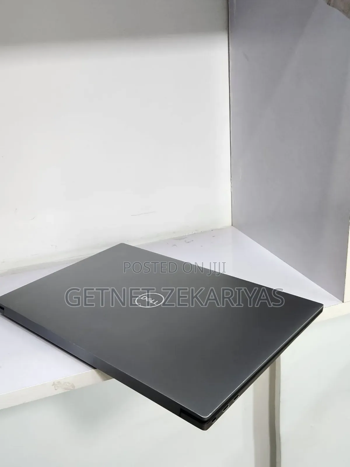 New Laptop Dell Precision 5570 16GB Intel Core i7 SSD 512GB