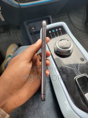 Apple iPhone 11 64 GB Green