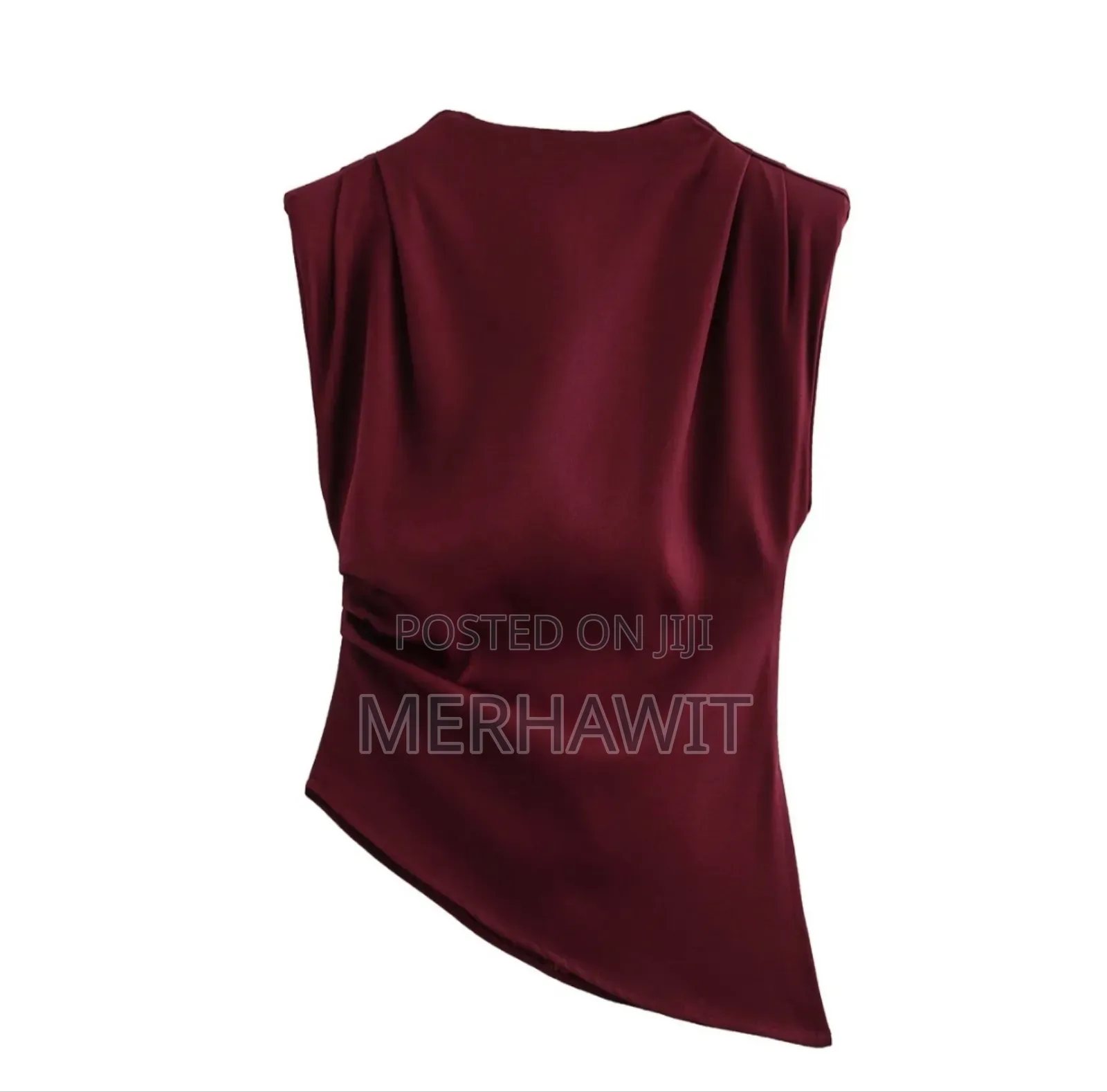 Shirt High Quality