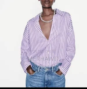 Shirt High Quality