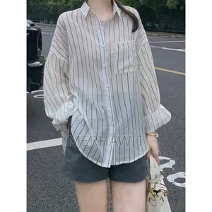 Shirt High Quality