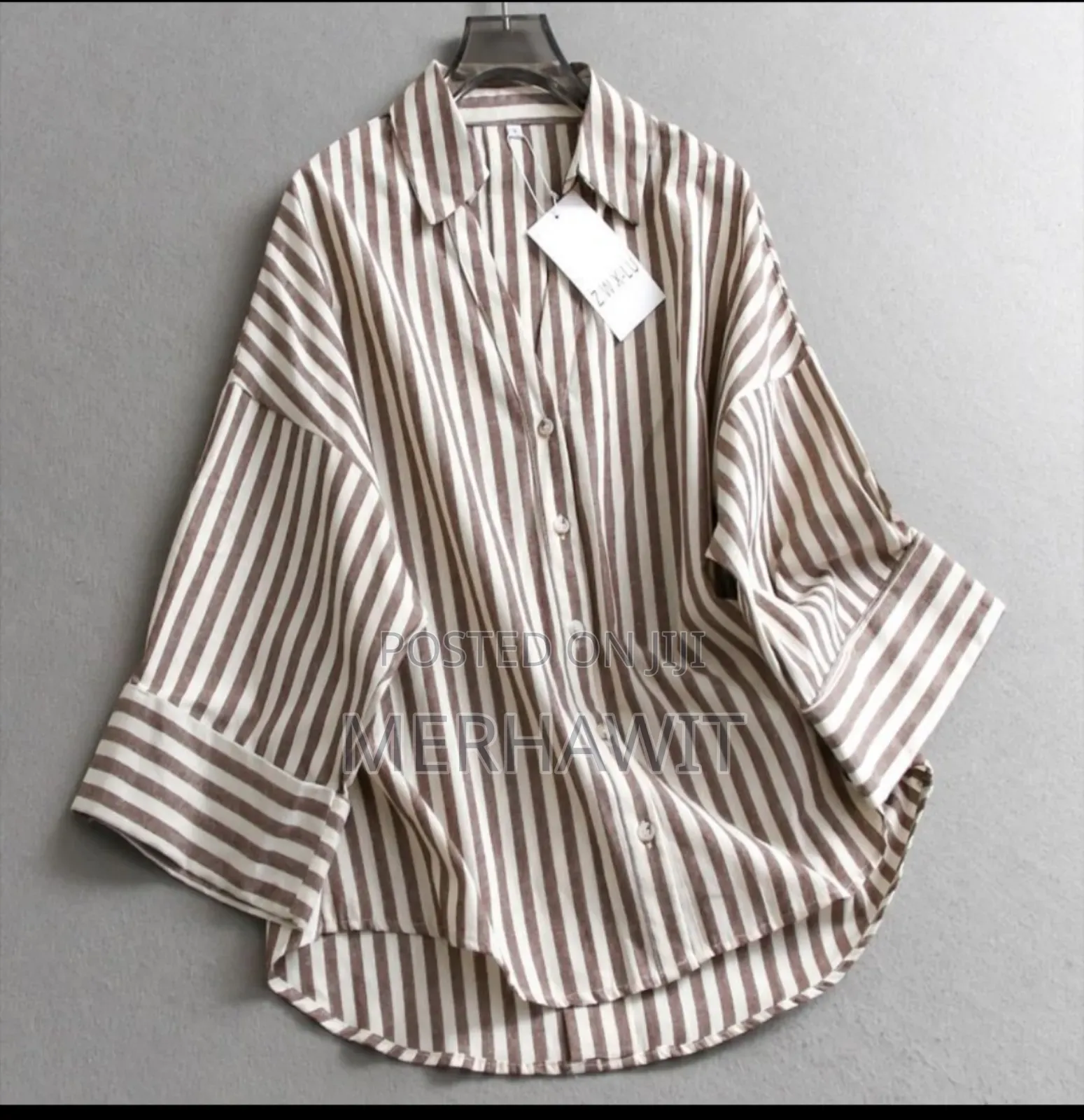 Shirt High Quality