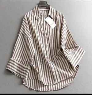 Shirt High Quality