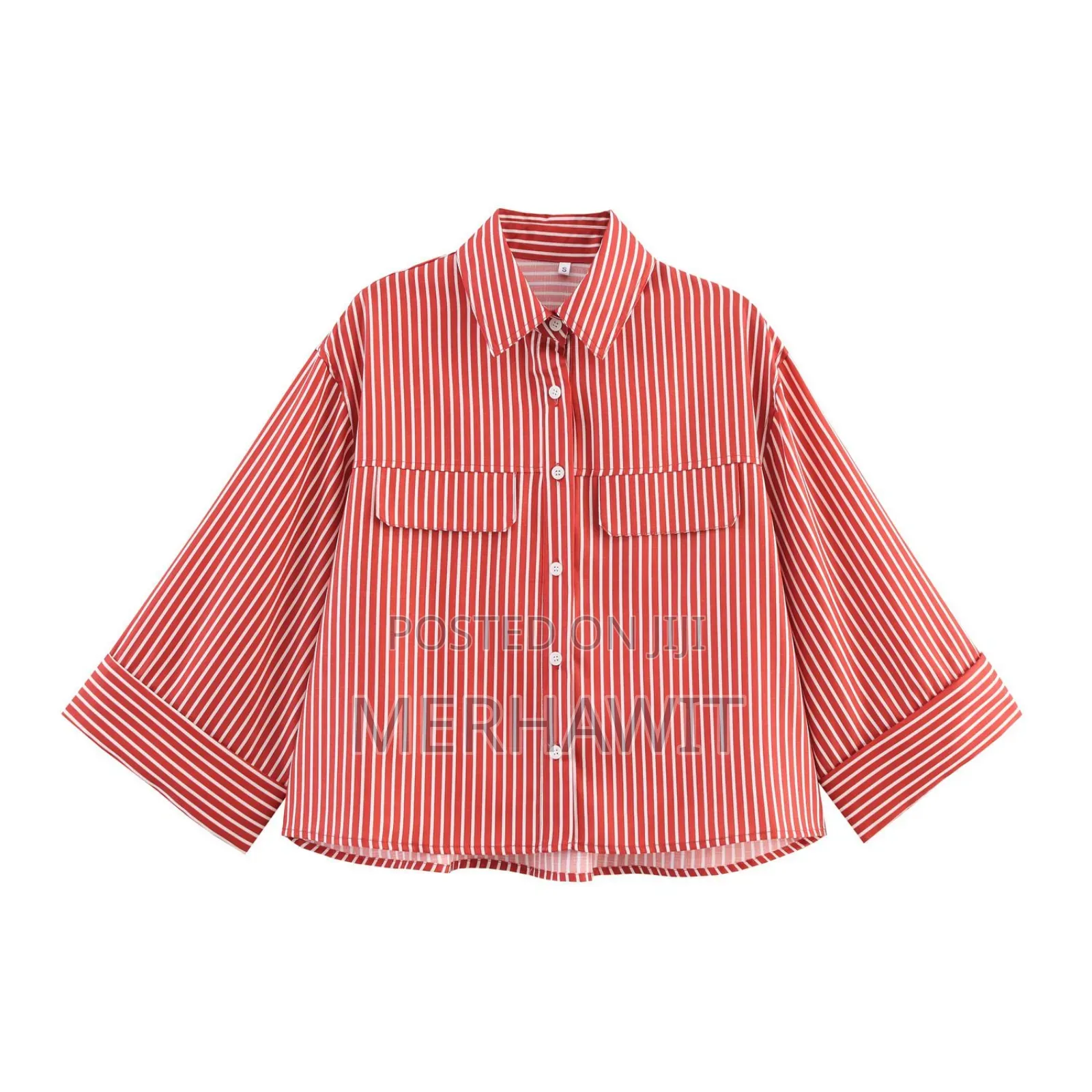 Shirt High Quality