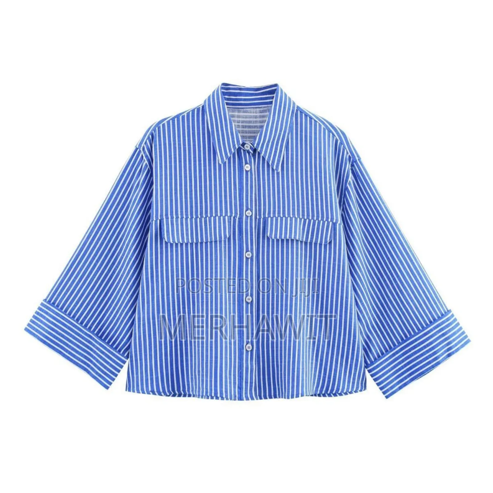 Shirt High Quality