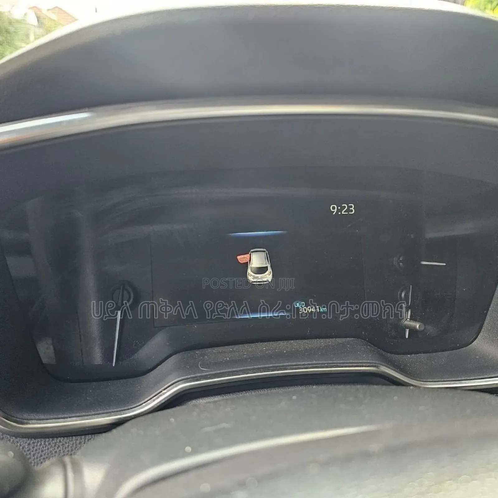 Toyota Corolla 2020 Ivory