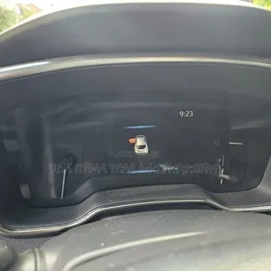 Toyota Corolla 2020 Ivory