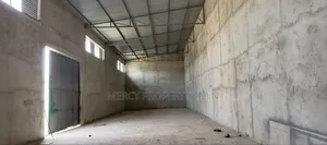 የሚከራይ መጋዘን ቄራ አአ Warehouse for Rent Kera Addis Ababa