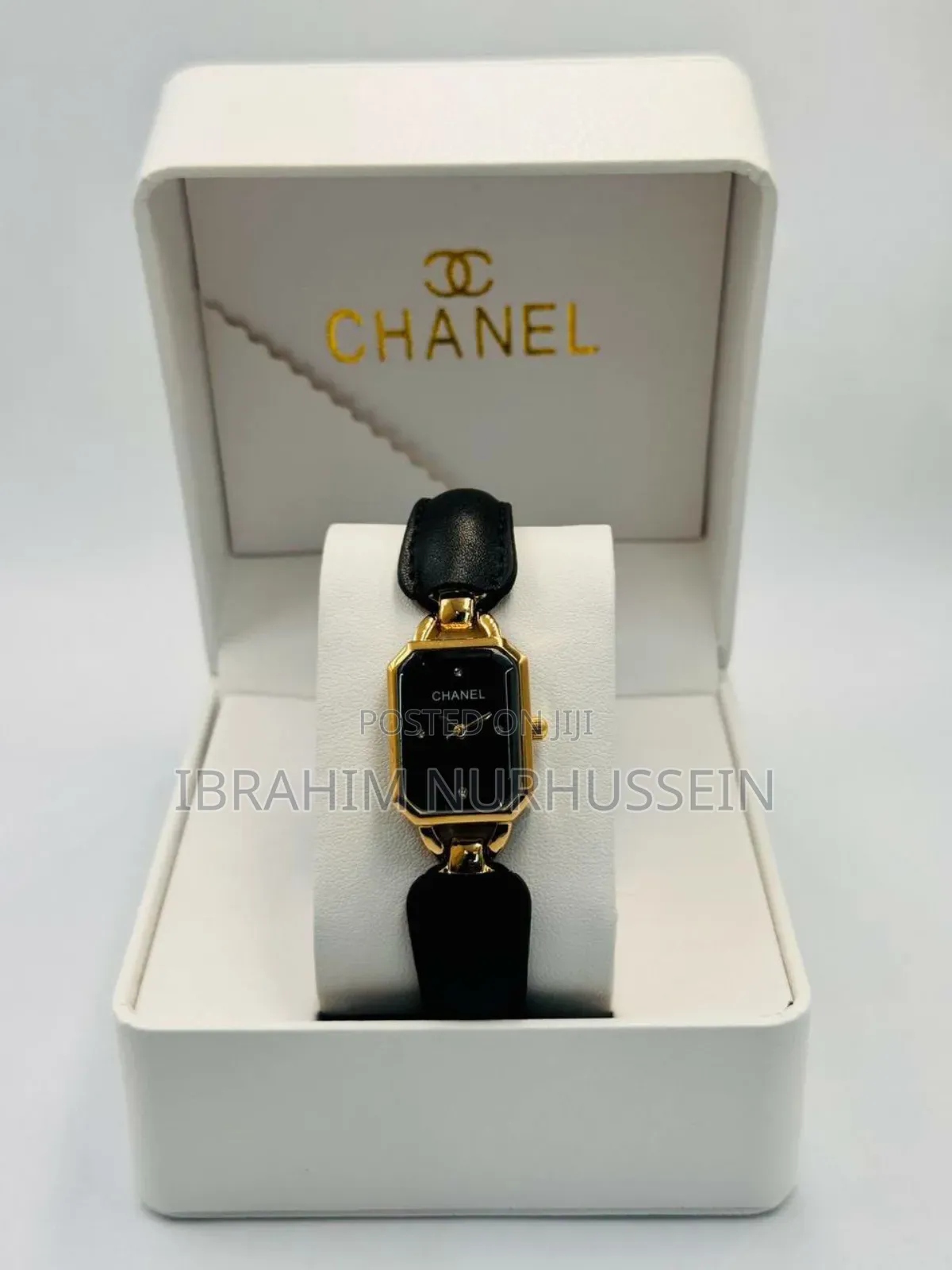 Women's Watch