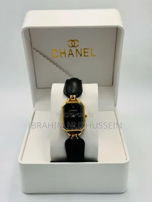 Women's Watch