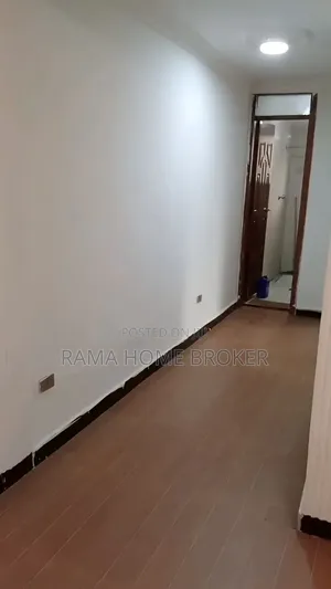 Furnished 2bdrm Condo in አያት 40/60 ኮንዶሚኒየም, Yeka for sale