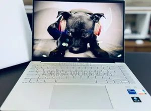 New Laptop HP 16GB Intel Core i7 SSD 1T