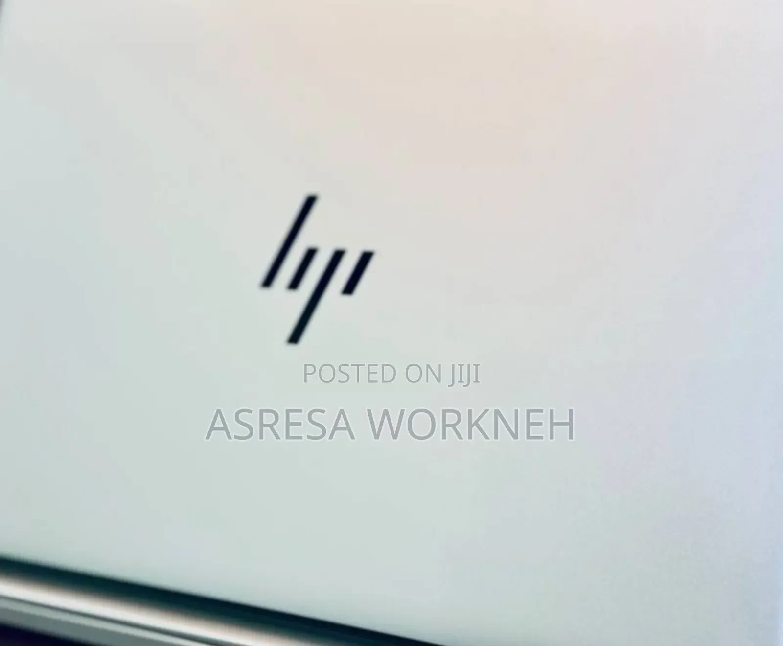 New Laptop HP 16GB Intel Core i7 SSD 1T