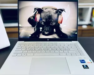 New Laptop HP 16GB Intel Core i7 SSD 1T