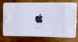 Airpad ( Wireless Earbuds)