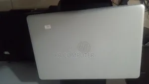 Laptop HP Pavilion 15 8GB Intel Core i5 HDD 1T
