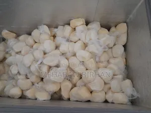 የሚለጠጥ Cheese, በብዛት ለምትፈልጉ የዋጋ አስተያየት አለው