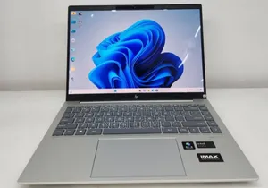 New Laptop HP Pavilion 15-cs3063cl 32GB Intel Core Ultra 7 SSD 1T