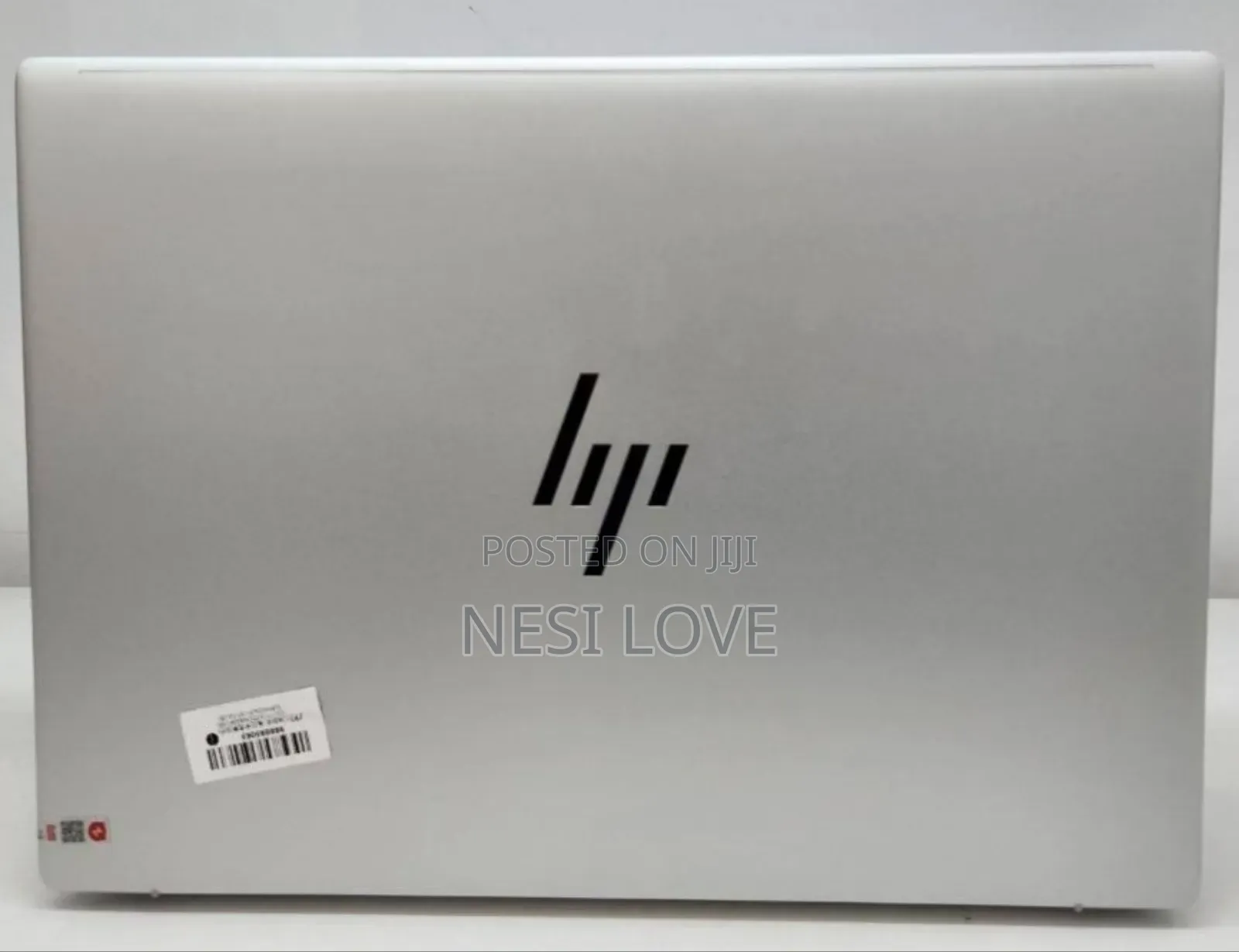 New Laptop HP Pavilion 15-cs3063cl 32GB Intel Core Ultra 7 SSD 1T