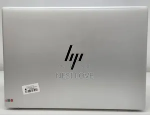 New Laptop HP Pavilion 15-cs3063cl 32GB Intel Core Ultra 7 SSD 1T