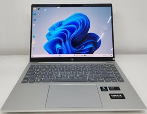 New Laptop HP Pavilion 15-cs3063cl 32GB Intel Core Ultra 7 SSD 1T
