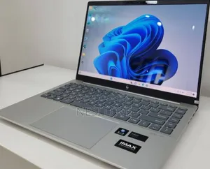 New Laptop HP Pavilion 15-cs3063cl 32GB Intel Core Ultra 7 SSD 1T