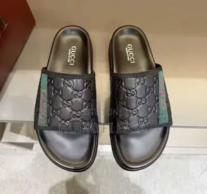 Gucci Shoes