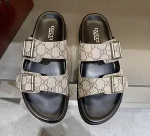Gucci Shoes