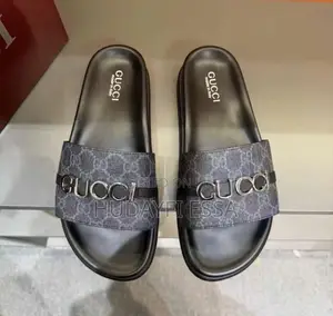 Gucci Shoes