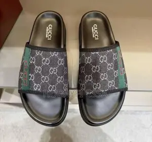 Gucci Shoes