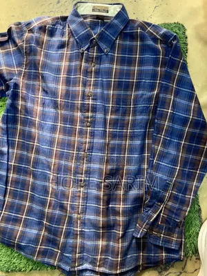 ራንግለር (Wrangler)