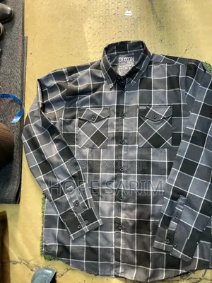 ራንግለር (Wrangler)