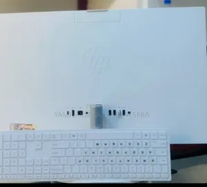 New Desktop Computer HP 290 G4 16GB Intel Core i5 SSD 1T