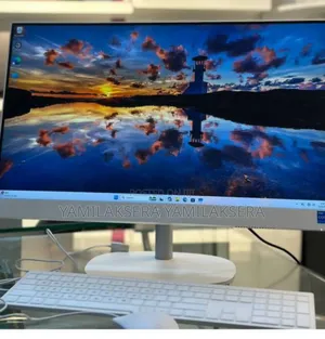 New Desktop Computer HP 290 G4 16GB Intel Core i5 SSD 1T