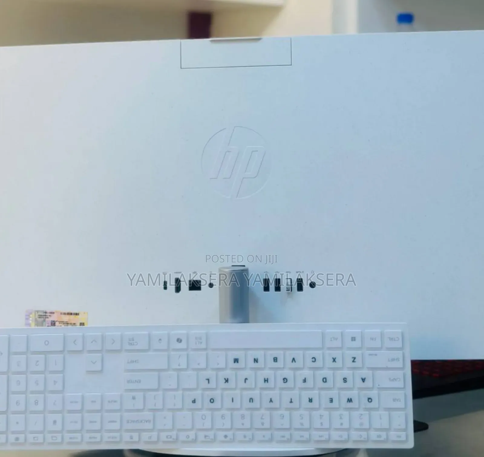 New Desktop Computer HP 290 G4 16GB Intel Core i5 SSD 1T
