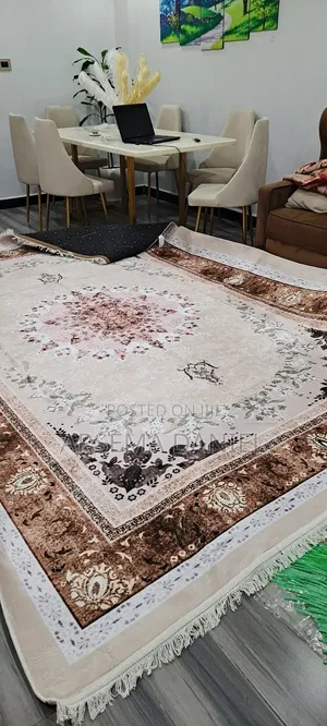 Elegant Classic Rug for Sale Soft Tones for Any Home