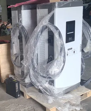 Ev Car Charge