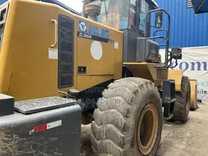 Loader for Sale