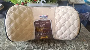 Neck Cushion