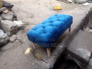 Kurci Furniture