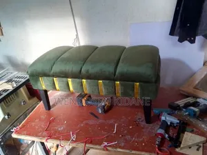 Kurci Furniture