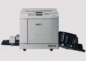 Riso Sf 5350